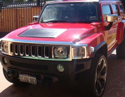 kandm5